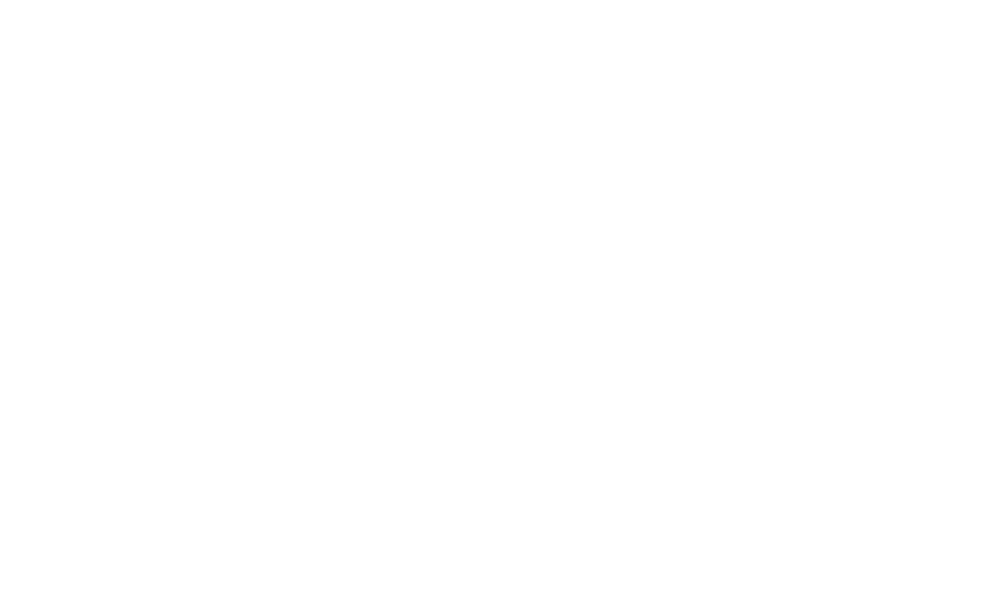 film kabyle